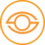 Icône certification