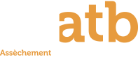 ATB Humidité