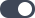 Bouton On-Off